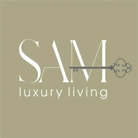Sam Casa Luxury Living Apartment Kastoria Exterior photo