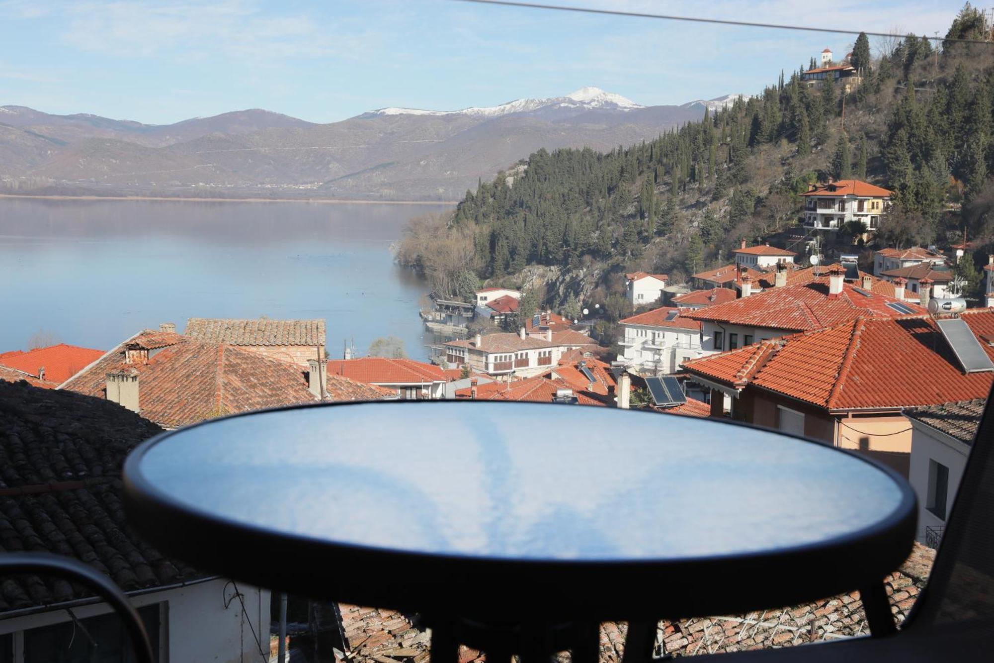 Sam Casa Luxury Living * Kastoria