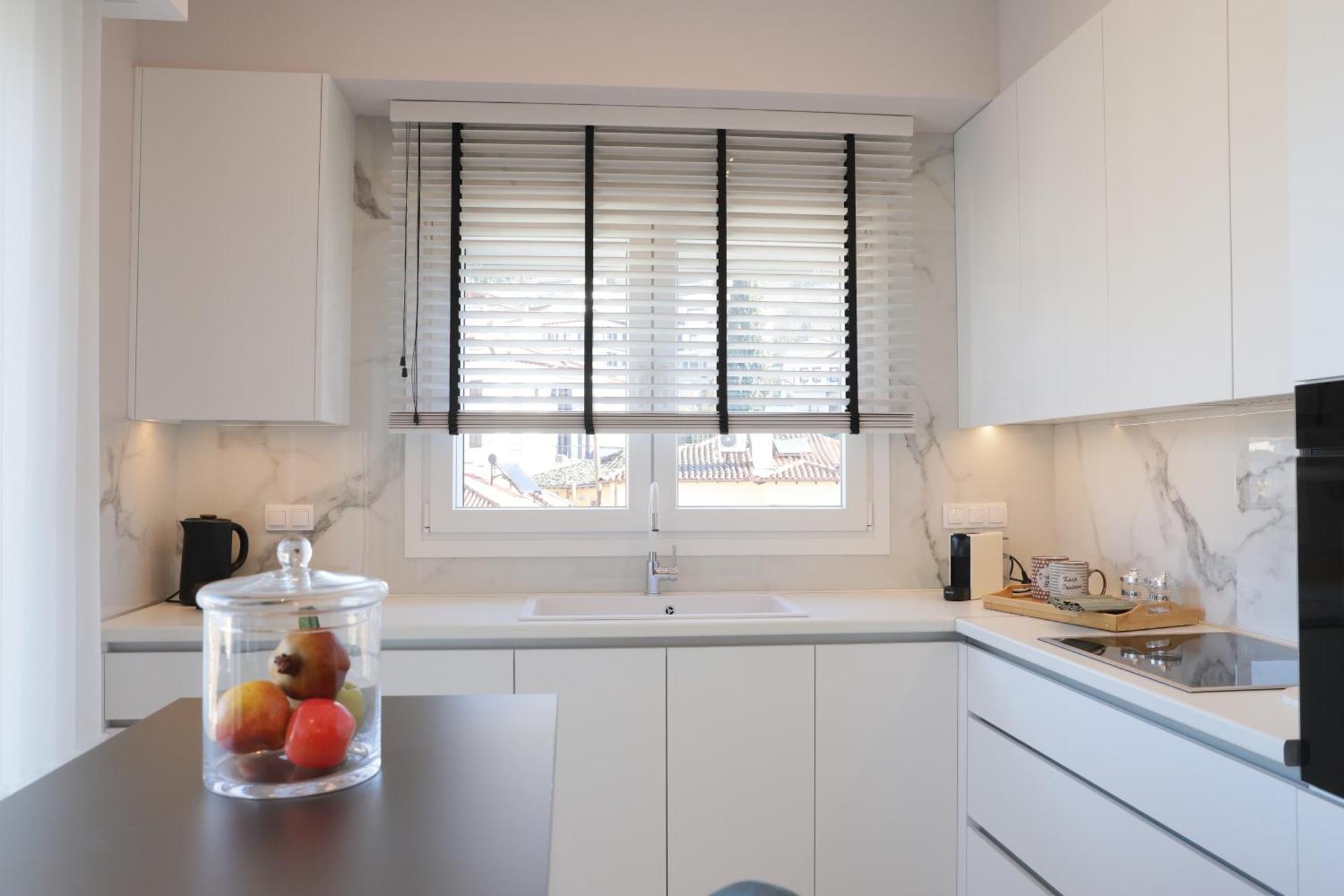 Sam Casa Luxury Living * Kastoria